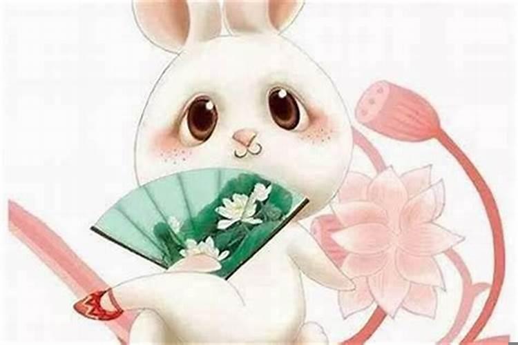 不容易离婚的生肖女