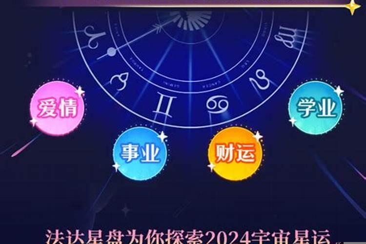 2022年星座运势及运程