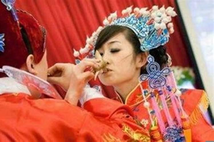 结婚择日要避开这些日子吗