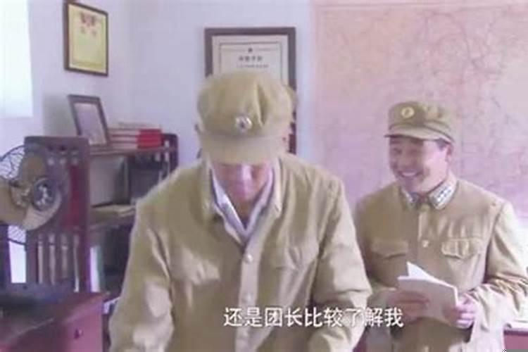 夹打一个生肖