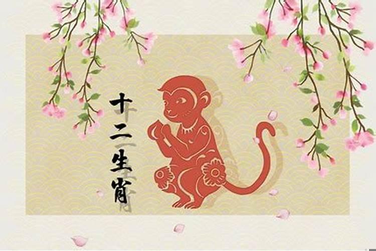 两个属猴的适合做夫妻吗