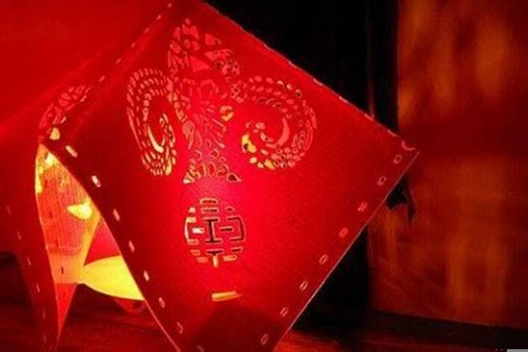 装修开工吉日