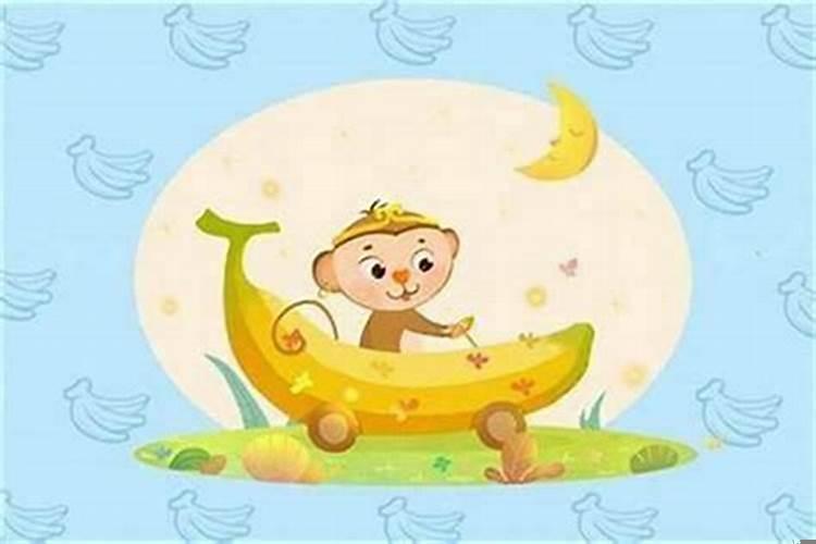 鼠和兔夫妻生个啥属相的宝宝好