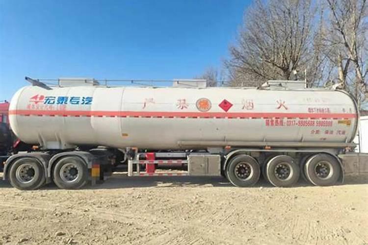 2025年12月10日是