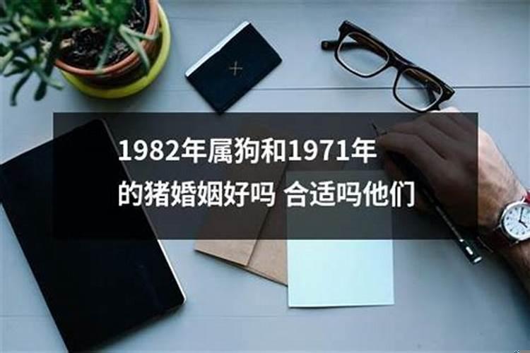 1971年属猪最佳婚配