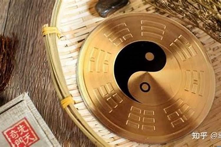 奇门遁甲起局第三讲天盘和神盘