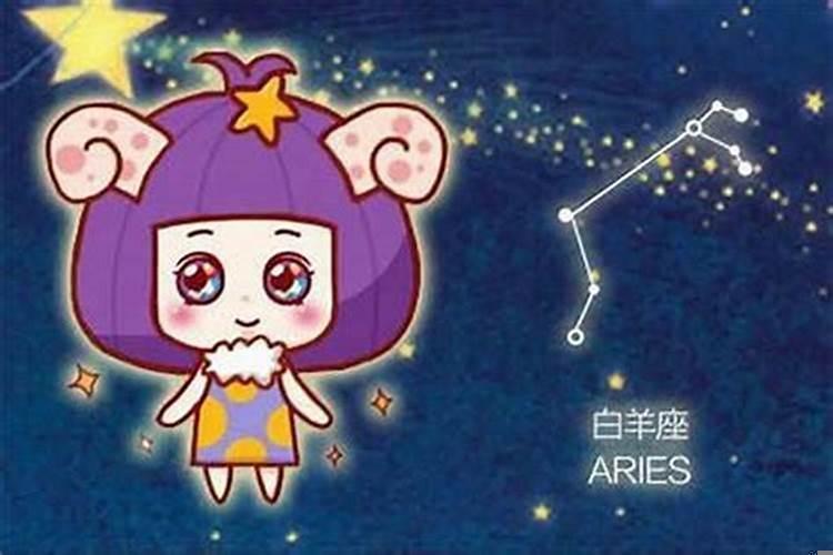怎么追水瓶座女生