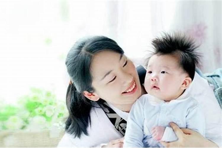 你愿意让婆婆带小孩吗