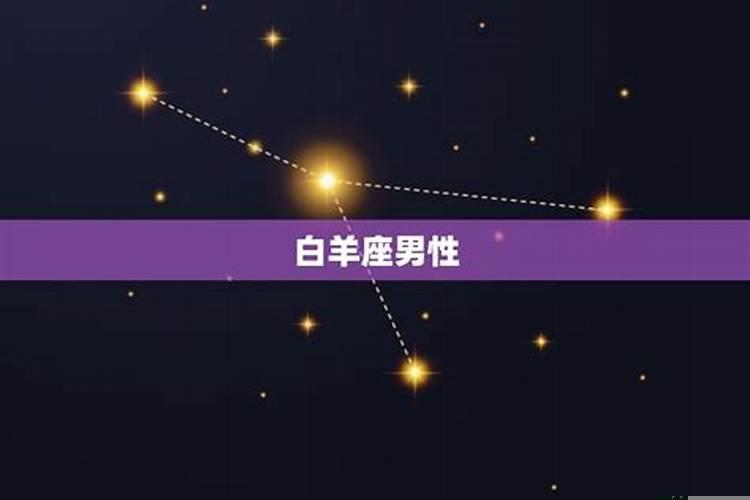 为人处事比较厉害的星座