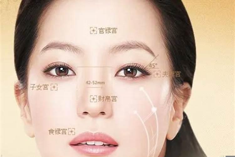 女人怎么改变风水