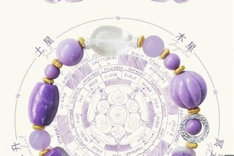 2025年12月10日是