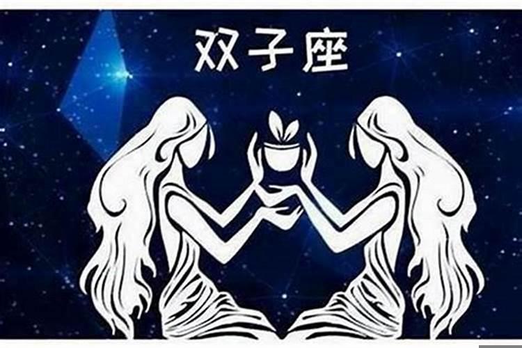 狮子座最配哪些星座女生