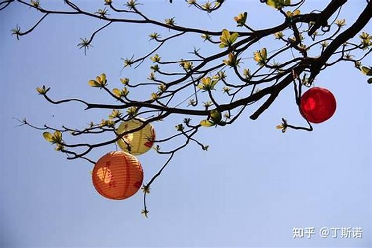没结婚的女方可以去男方家过年吗