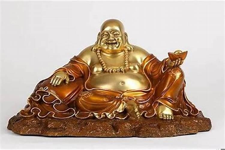 属相与房屋风水有关吗