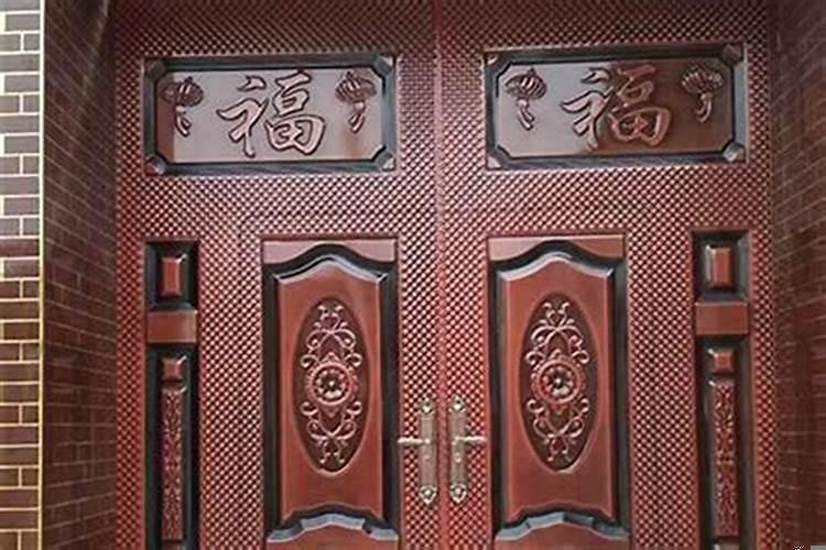 无背景无学历无人脉怎么在这个社会