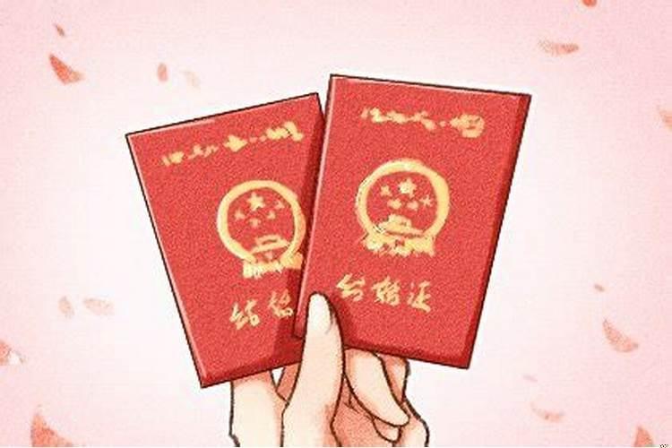 2010年2月或3月哪天结婚登记好一些