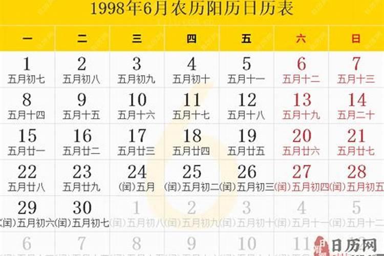 1998年阳历12月27是什么星座