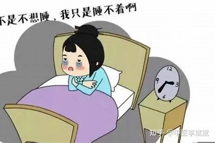 老做害怕的梦怎么回事