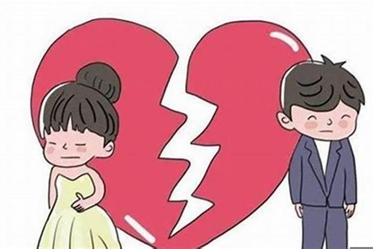 怎样风水才能使家庭子女都有好婚姻?