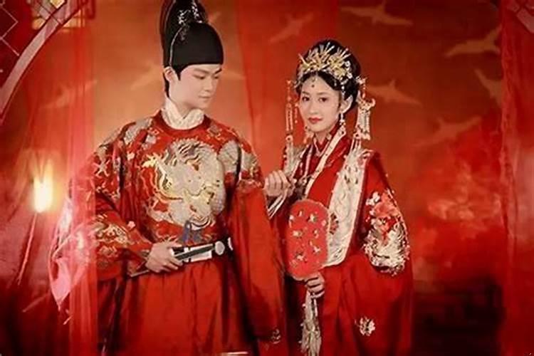 八字合婚步骤问哪些问题