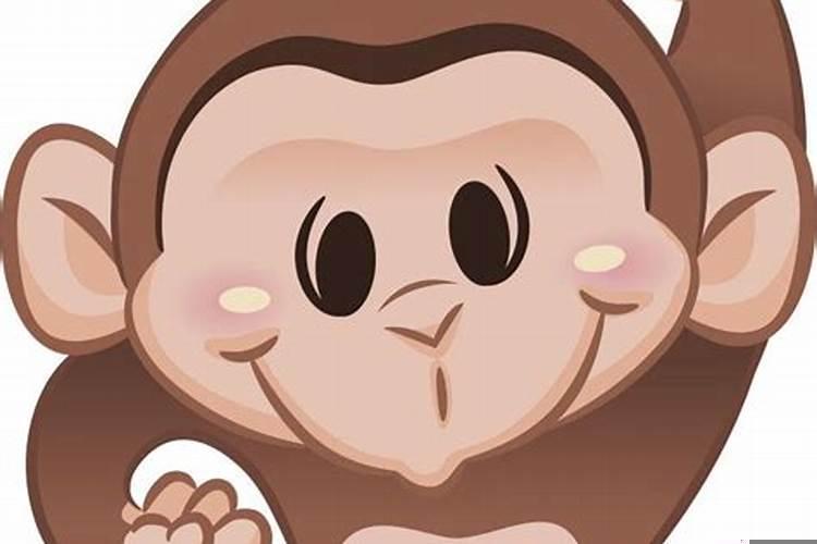 86年属虎的是什么