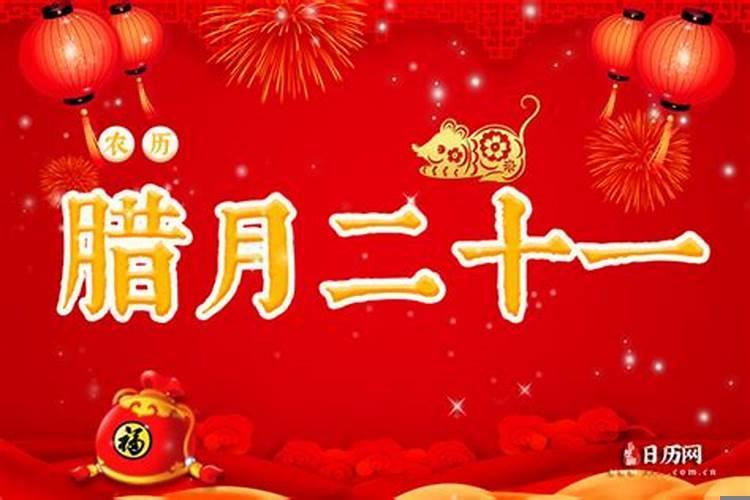 爸妈吵架了我应该怎么办