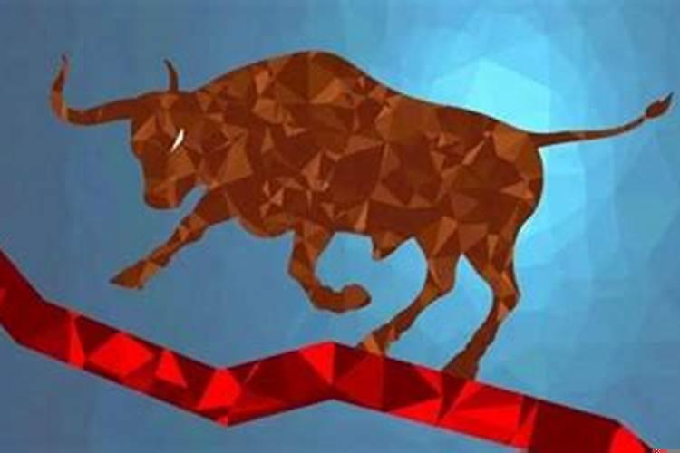 2020年涨幅第一的板块