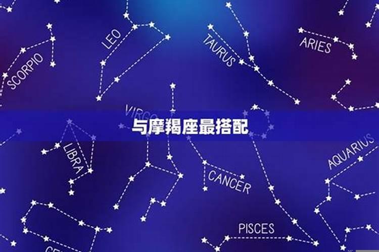 天平座和金牛座工作搭配吗