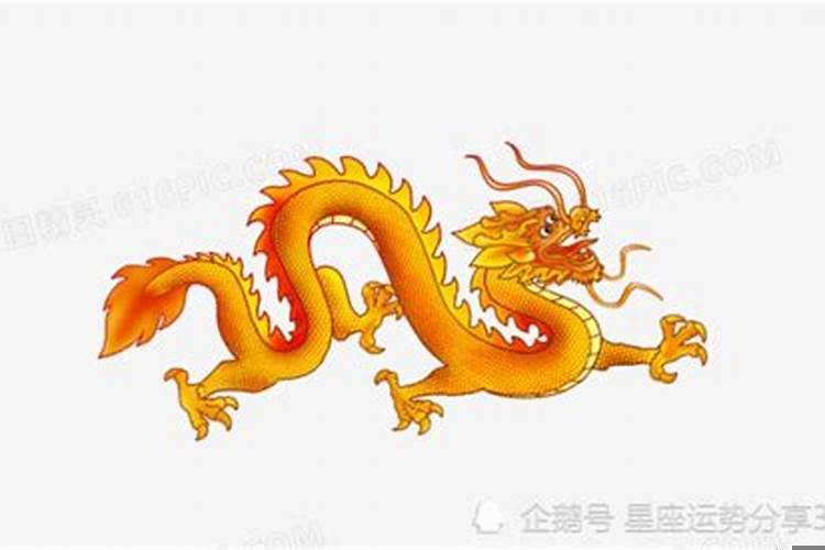 能长期佩戴朱砂手串吗