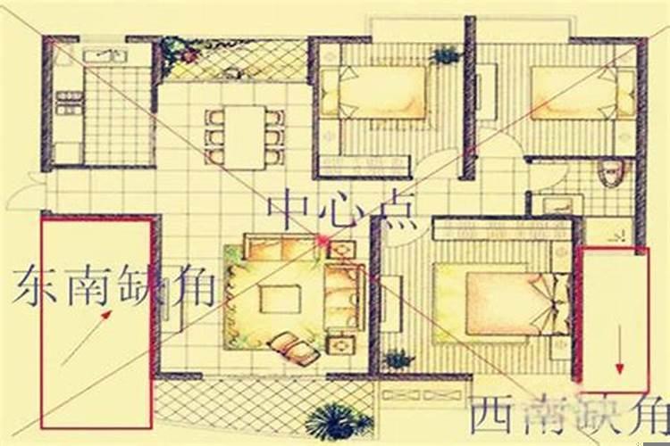 如何化解小人，让自己顺风顺水呢