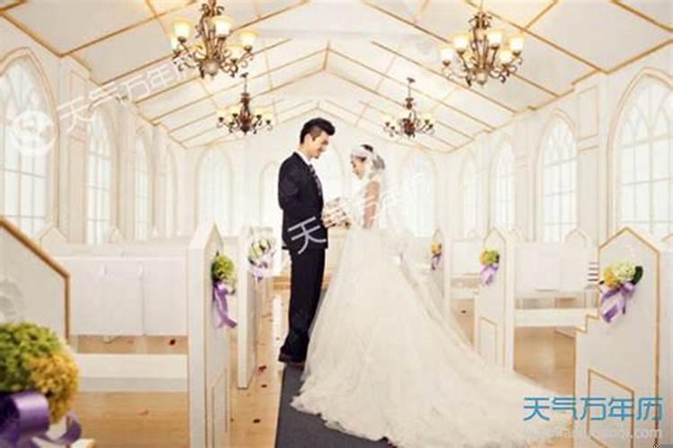 没结婚的女方可以去男方家过年吗