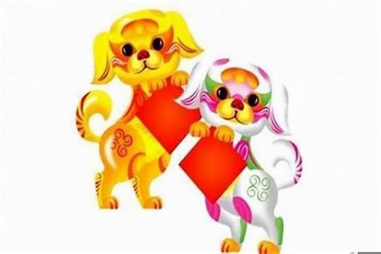 属虎的今年财运咋样