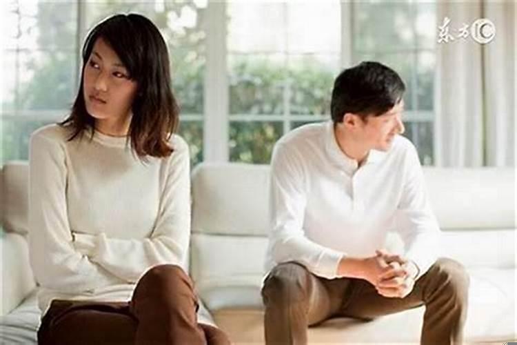 犯太岁结婚的后果