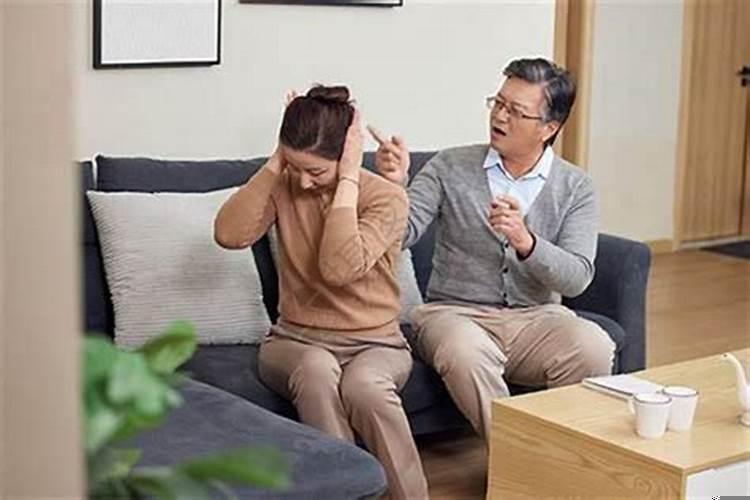 祖宅的风水怎么影响人