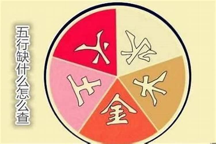 夫妻感情不好是家里风水哪里可以看出