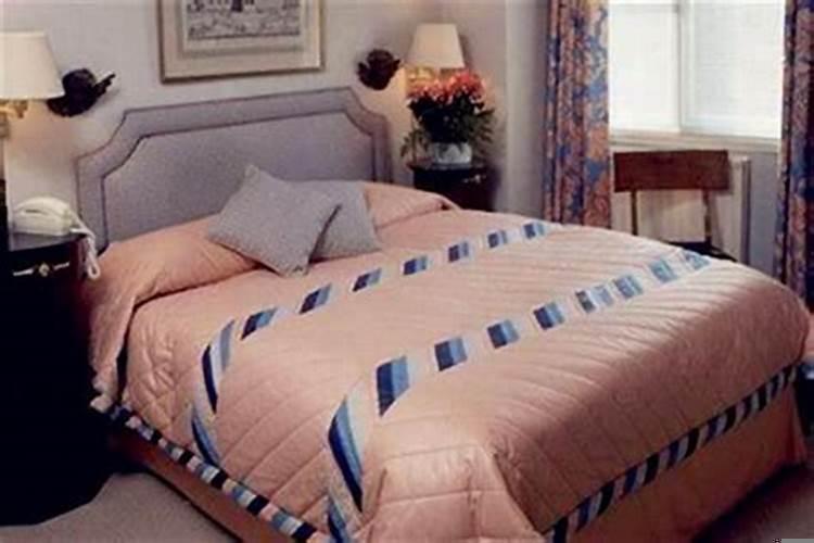 搴婁笅鏀剧矖鐩愮殑鏂规硶