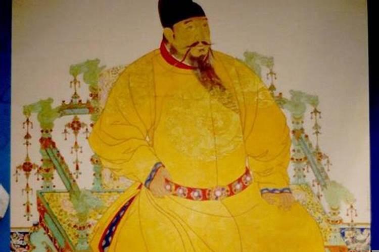 体罚和变相体罚对学生的影响