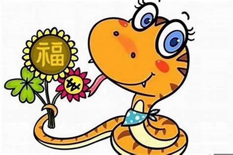 人33岁是不是诸多不顺