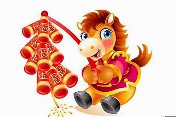 属马的人在2022年的运势是如何