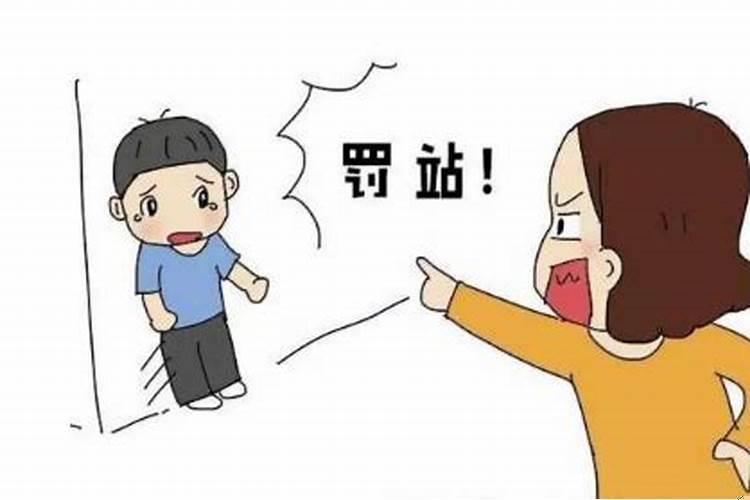 体罚和变相体罚对学生的影响