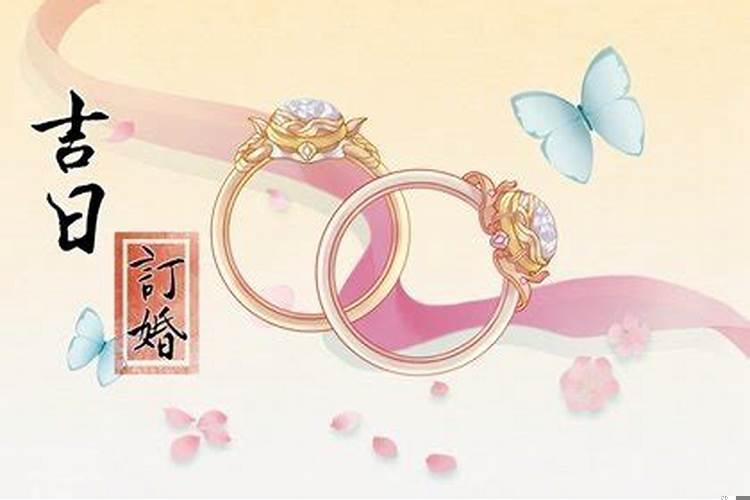 2025年有哪些历史周年纪念日