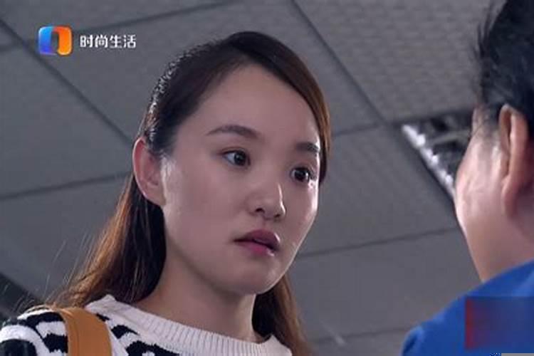 儿子30还没有对象做父母的该怎么办