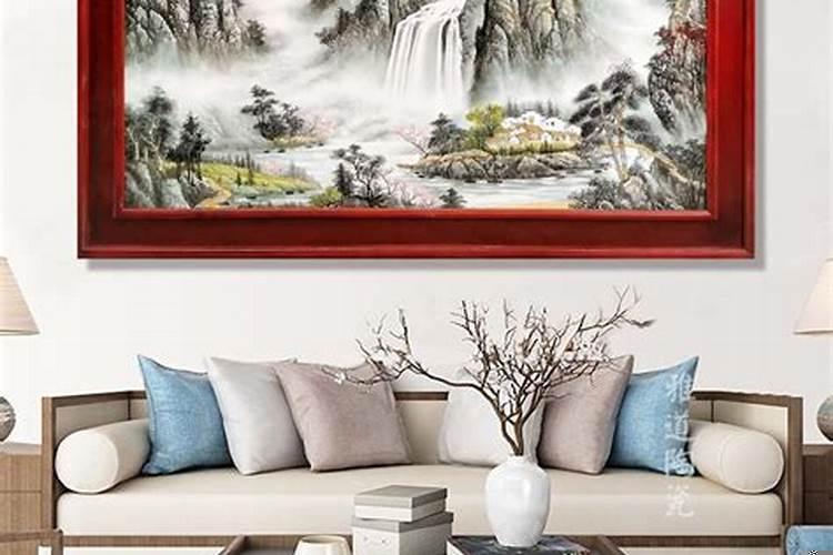 什么钱都想挣的人