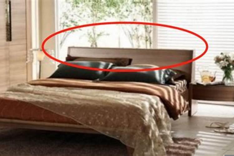 86年虎床头朝哪睡觉好