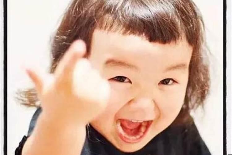 搴婁笅鏀剧矖鐩愮殑鏂规硶