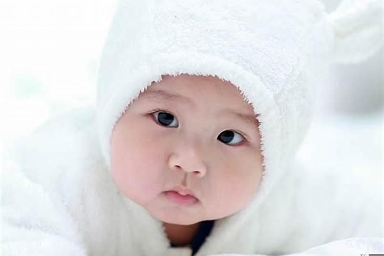 男人怎么调理才能生儿子