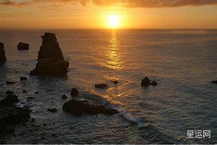 什么是黑道日有什么不好