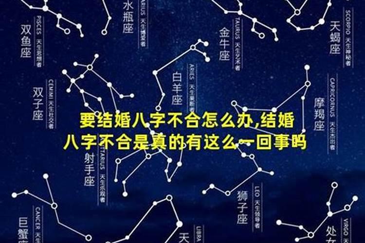 和老婆性格不合天天吵架应该离婚不