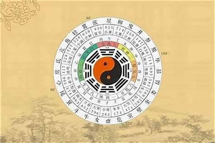 命带财怎么能看出来