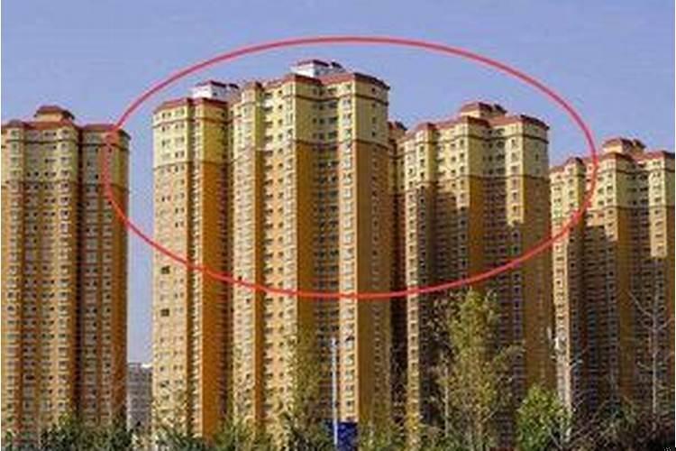 为什么所遇皆贵人呢